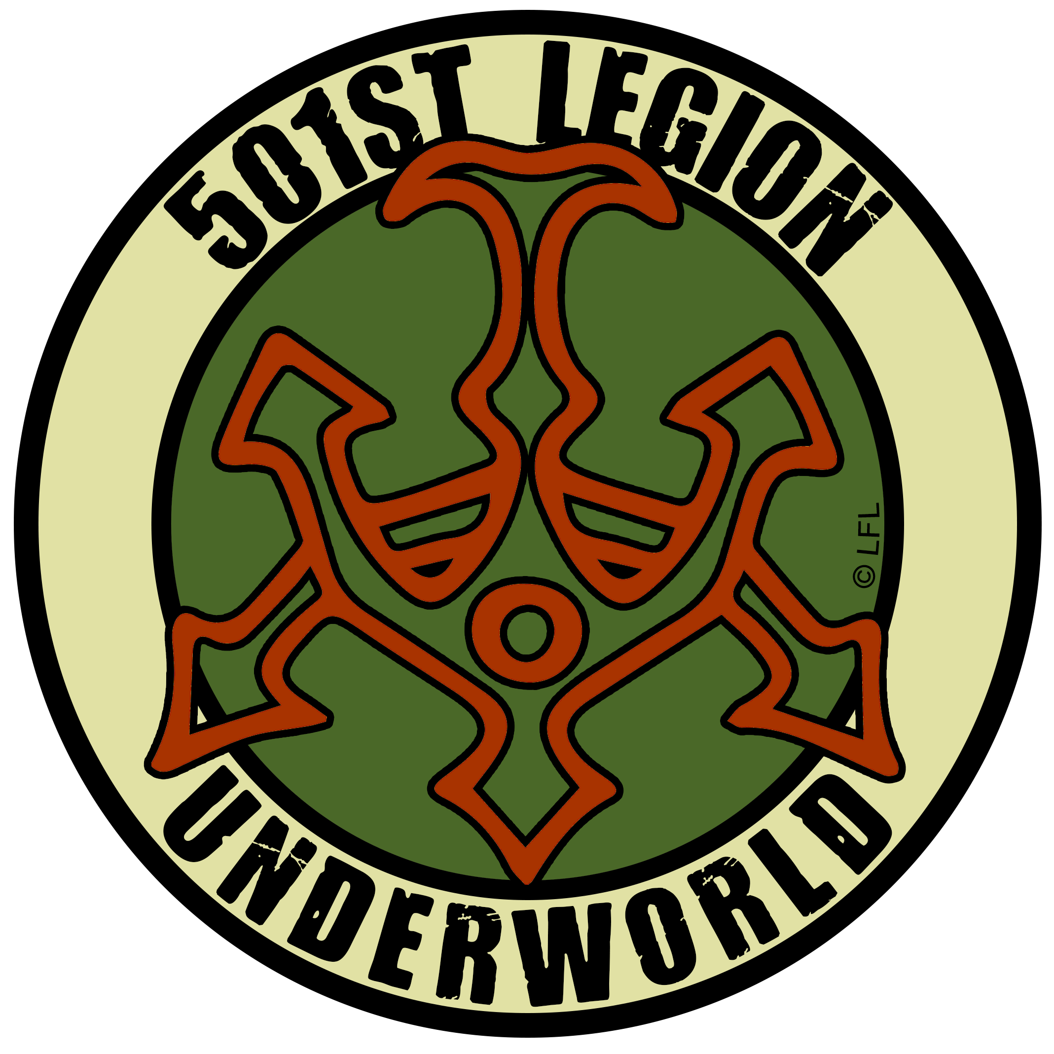 sign-in-501st-legion-underworld-detachment-forums